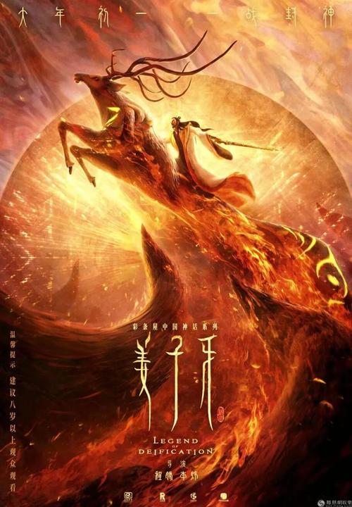 格列士敦办理假毕业证